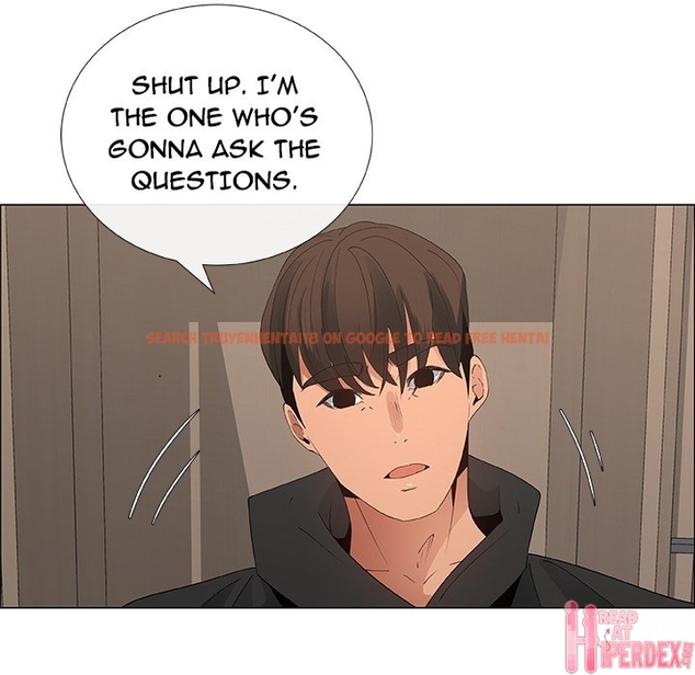 Read Hentai Image 17 408 in comic Pretty Girls - Chapter 35 - hentaitnt.net