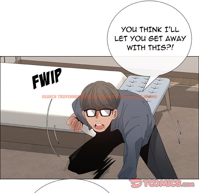 Read Hentai Image 18 408 in comic Pretty Girls - Chapter 35 - hentaitnt.net