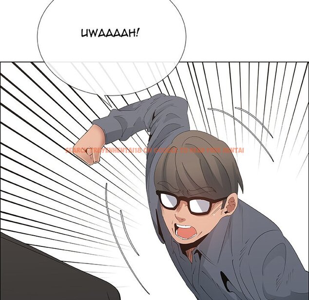 Read Hentai Image 19 408 in comic Pretty Girls - Chapter 35 - hentaitnt.net