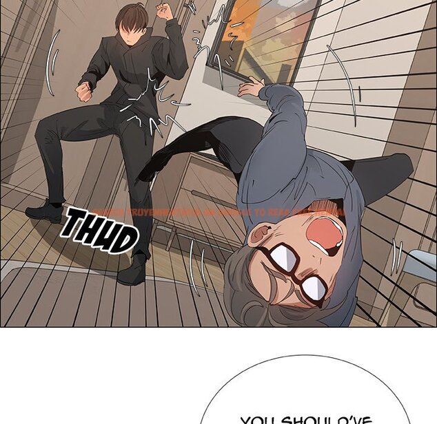 Read Hentai Image 21 408 in comic Pretty Girls - Chapter 35 - hentaitnt.net