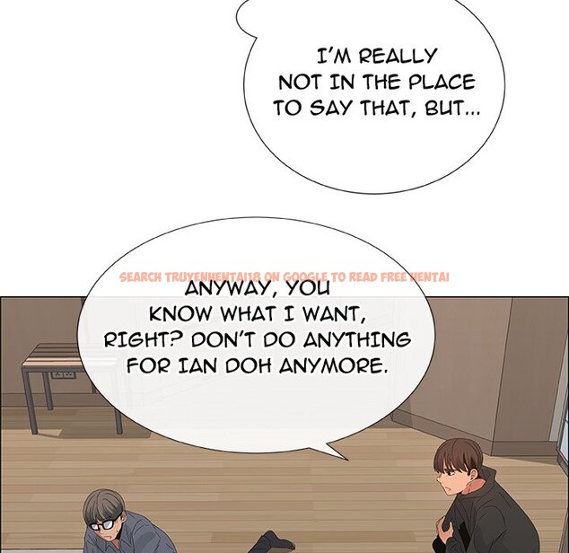 Read Hentai Image 23 408 in comic Pretty Girls - Chapter 35 - hentaitnt.net