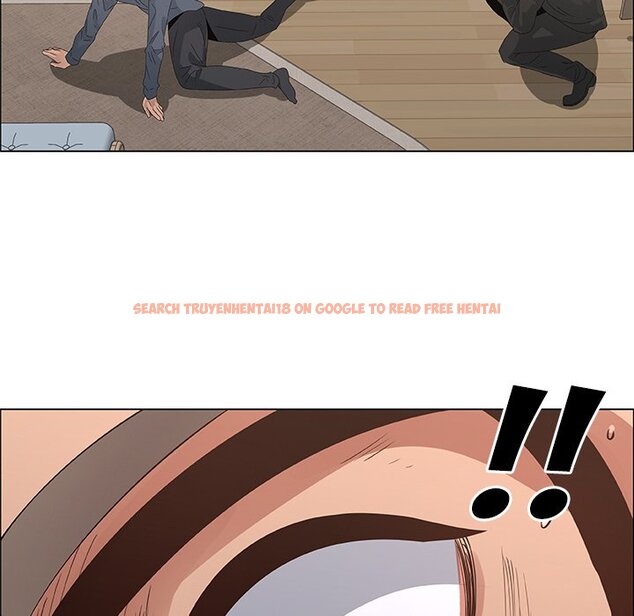 Read Hentai Image 24 408 in comic Pretty Girls - Chapter 35 - hentaitnt.net