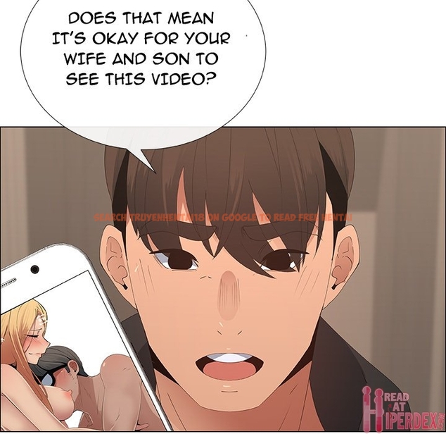 Read Hentai Image 27 408 in comic Pretty Girls - Chapter 35 - hentaitnt.net