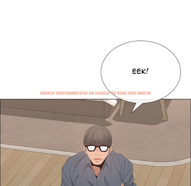 Read Hentai Image 28 408 in comic Pretty Girls - Chapter 35 - hentaitnt.net