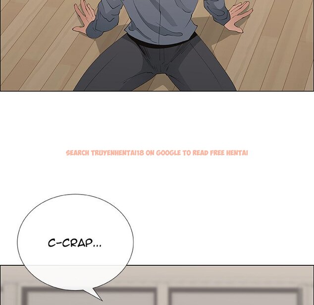 Read Hentai Image 29 408 in comic Pretty Girls - Chapter 35 - hentaitnt.net