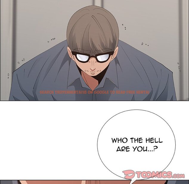 Read Hentai Image 30 408 in comic Pretty Girls - Chapter 35 - hentaitnt.net