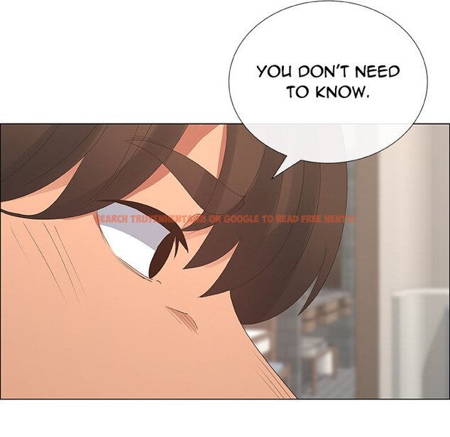 Read Hentai Image 32 408 in comic Pretty Girls - Chapter 35 - hentaitnt.net