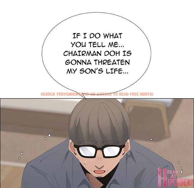 Read Hentai Image 33 408 in comic Pretty Girls - Chapter 35 - hentaitnt.net