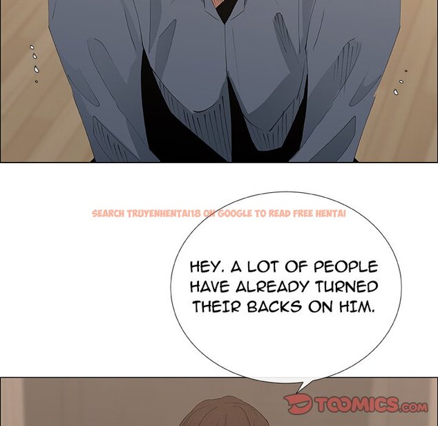 Read Hentai Image 34 408 in comic Pretty Girls - Chapter 35 - hentaitnt.net