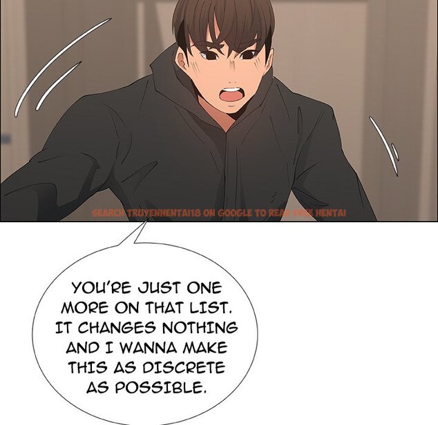 Read Hentai Image 35 408 in comic Pretty Girls - Chapter 35 - hentaitnt.net