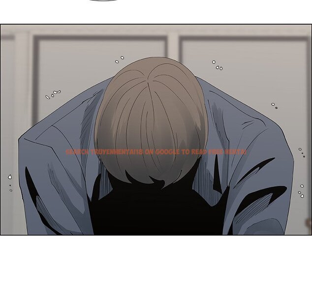 Read Hentai Image 36 408 in comic Pretty Girls - Chapter 35 - hentaitnt.net