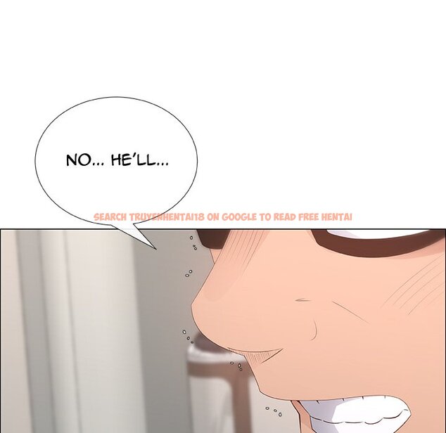 Read Hentai Image 37 408 in comic Pretty Girls - Chapter 35 - hentaitnt.net