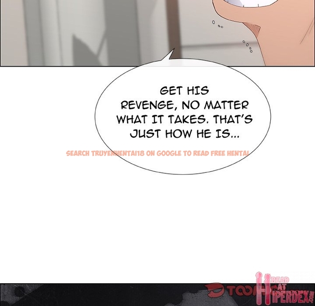 Read Hentai Image 38 408 in comic Pretty Girls - Chapter 35 - hentaitnt.net