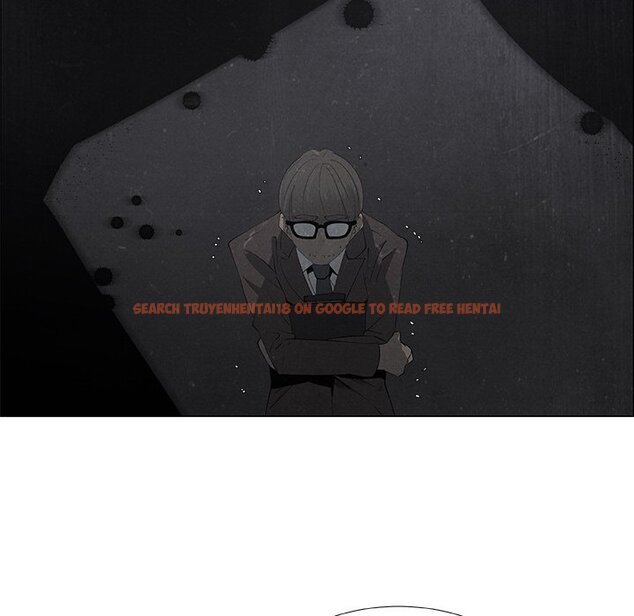 Read Hentai Image 39 408 in comic Pretty Girls - Chapter 35 - hentaitnt.net