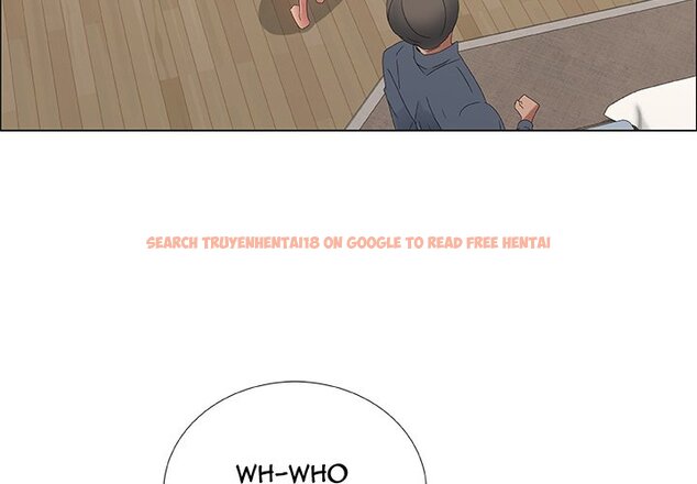 Read Hentai Image 4 408 in comic Pretty Girls - Chapter 35 - hentaitnt.net