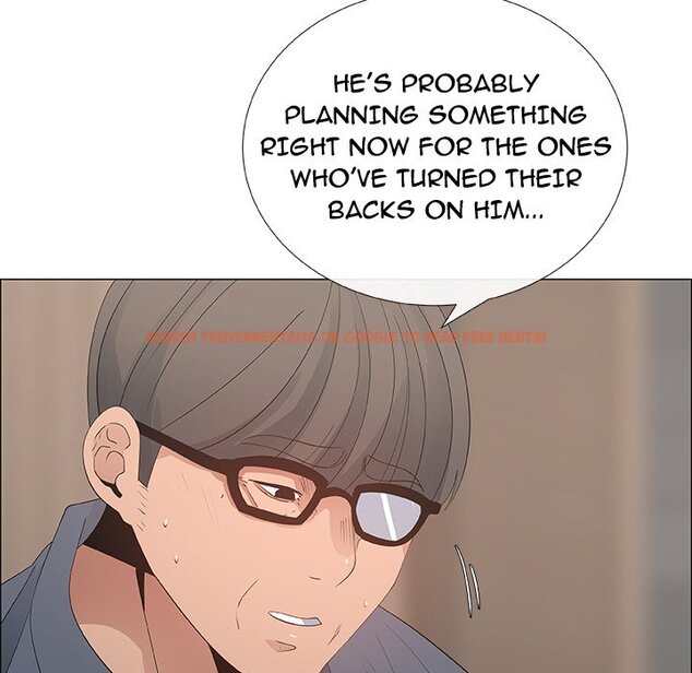 Read Hentai Image 40 408 in comic Pretty Girls - Chapter 35 - hentaitnt.net