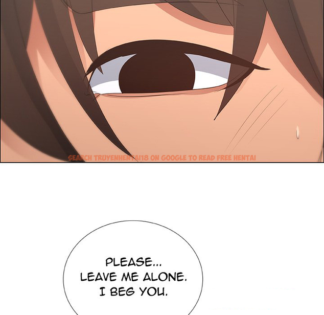 Read Hentai Image 42 408 in comic Pretty Girls - Chapter 35 - hentaitnt.net