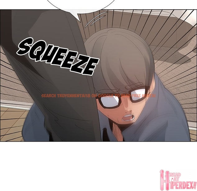 Read Hentai Image 43 408 in comic Pretty Girls - Chapter 35 - hentaitnt.net