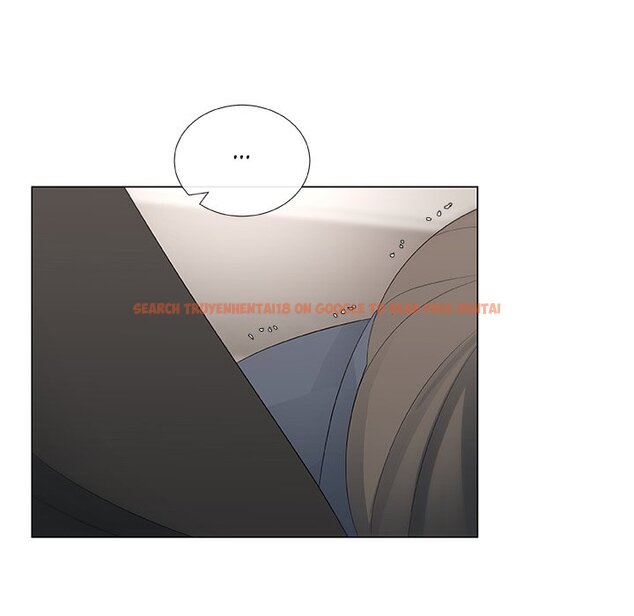 Read Hentai Image 44 408 in comic Pretty Girls - Chapter 35 - hentaitnt.net