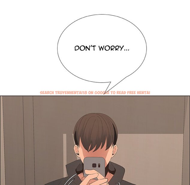 Read Hentai Image 45 408 in comic Pretty Girls - Chapter 35 - hentaitnt.net