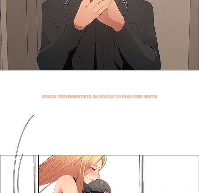 Read Hentai Image 46 408 in comic Pretty Girls - Chapter 35 - hentaitnt.net