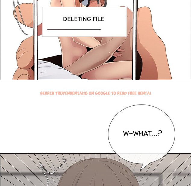Read Hentai Image 47 408 in comic Pretty Girls - Chapter 35 - hentaitnt.net