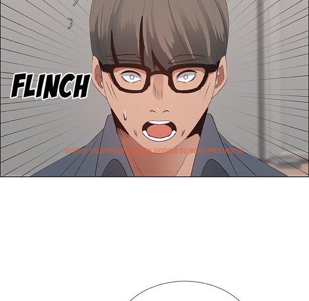 Read Hentai Image 48 408 in comic Pretty Girls - Chapter 35 - hentaitnt.net