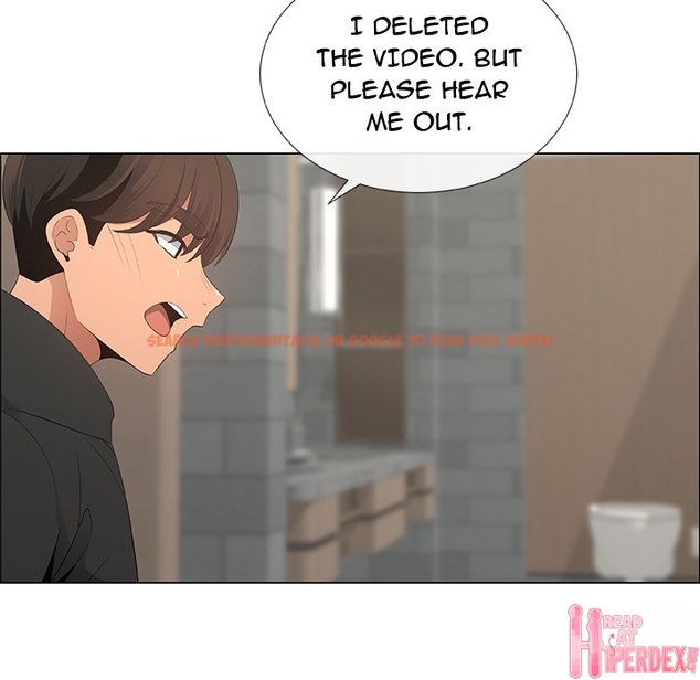 Read Hentai Image 49 408 in comic Pretty Girls - Chapter 35 - hentaitnt.net