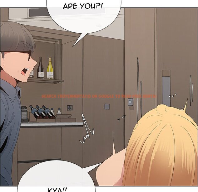 Read Hentai Image 5 408 in comic Pretty Girls - Chapter 35 - hentaitnt.net