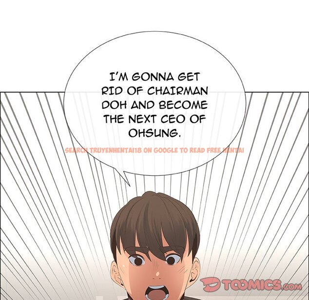 Read Hentai Image 50 408 in comic Pretty Girls - Chapter 35 - hentaitnt.net