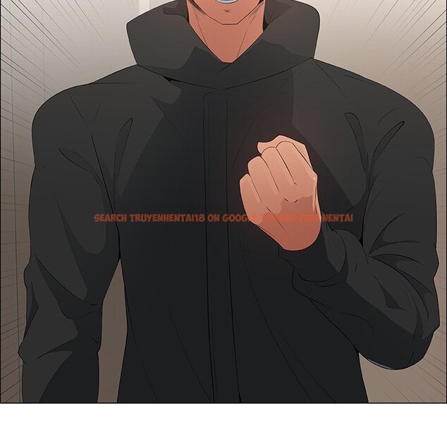 Read Hentai Image 51 408 in comic Pretty Girls - Chapter 35 - hentaitnt.net