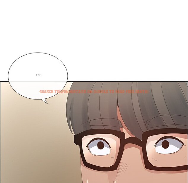 Read Hentai Image 52 409 in comic Pretty Girls - Chapter 35 - hentaitnt.net