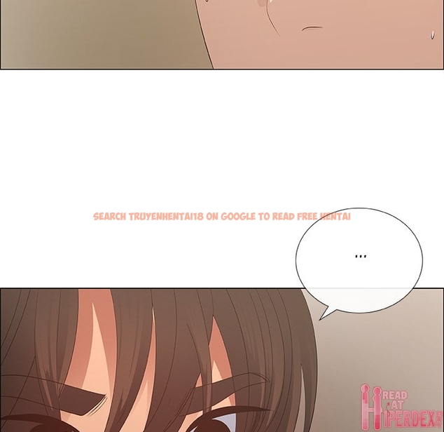 Read Hentai Image 53 409 in comic Pretty Girls - Chapter 35 - hentaitnt.net
