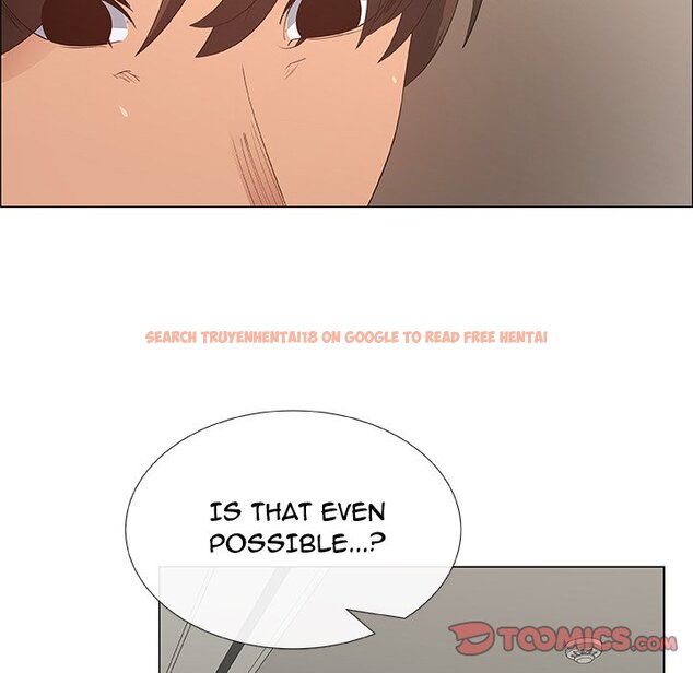 Read Hentai Image 54 411 in comic Pretty Girls - Chapter 35 - hentaitnt.net
