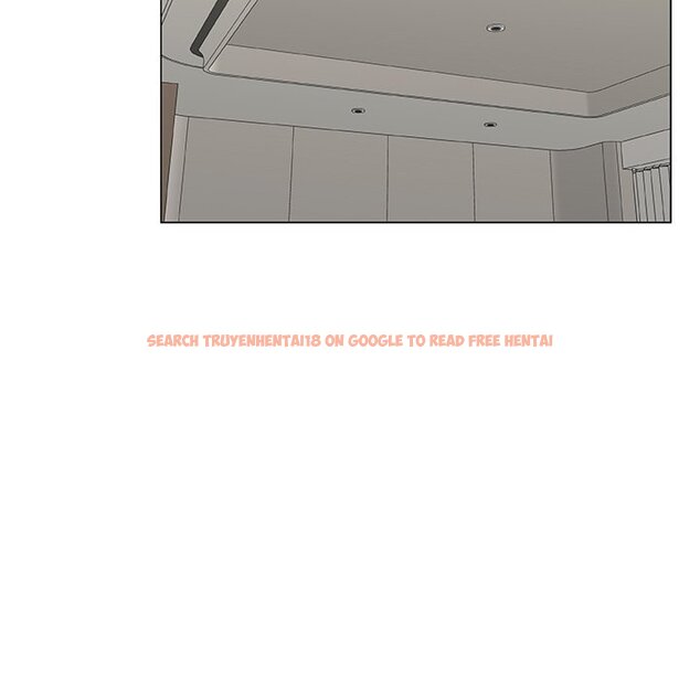 Read Hentai Image 55 411 in comic Pretty Girls - Chapter 35 - hentaitnt.net