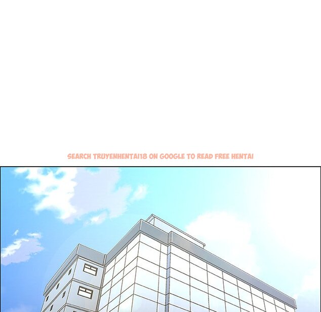 Read Hentai Image 57 411 in comic Pretty Girls - Chapter 35 - hentaitnt.net