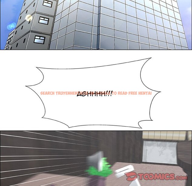 Read Hentai Image 58 411 in comic Pretty Girls - Chapter 35 - hentaitnt.net