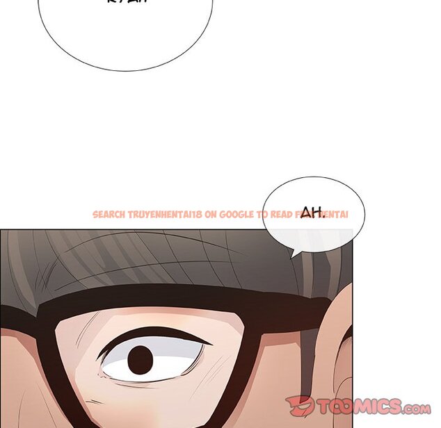 Read Hentai Image 6 408 in comic Pretty Girls - Chapter 35 - hentaitnt.net