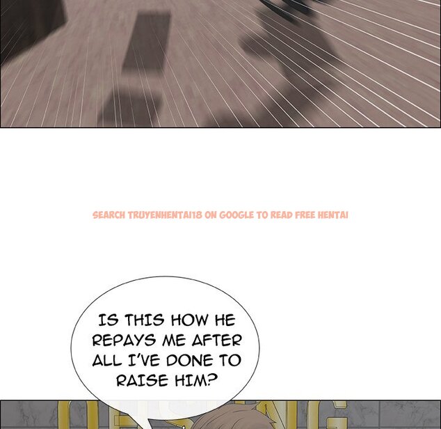 Read Hentai Image 60 411 in comic Pretty Girls - Chapter 35 - hentaitnt.net