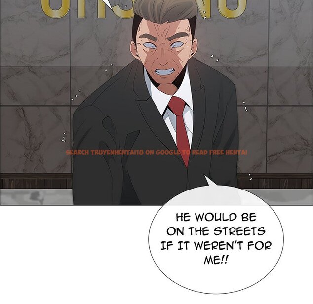 Read Hentai Image 61 411 in comic Pretty Girls - Chapter 35 - hentaitnt.net