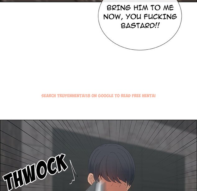 Read Hentai Image 63 411 in comic Pretty Girls - Chapter 35 - hentaitnt.net