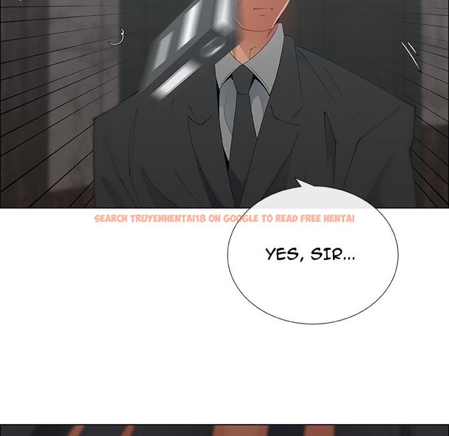 Read Hentai Image 64 411 in comic Pretty Girls - Chapter 35 - hentaitnt.net