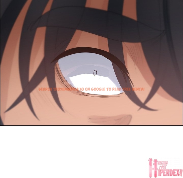 Read Hentai Image 65 411 in comic Pretty Girls - Chapter 35 - hentaitnt.net