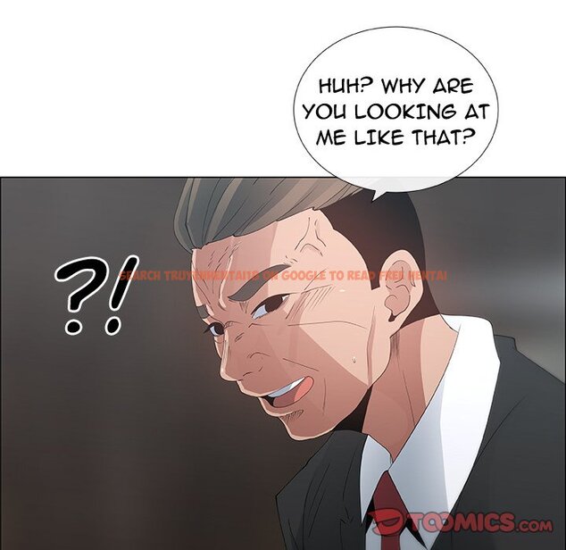 Read Hentai Image 66 411 in comic Pretty Girls - Chapter 35 - hentaitnt.net
