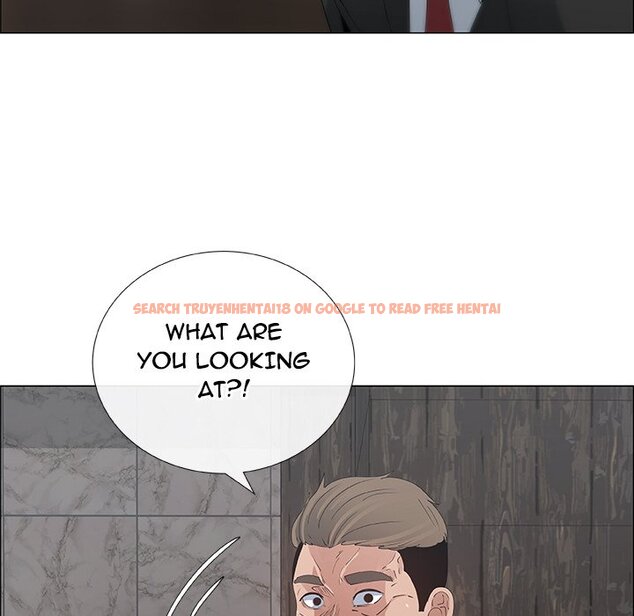 Read Hentai Image 67 411 in comic Pretty Girls - Chapter 35 - hentaitnt.net