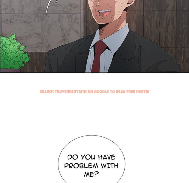 Read Hentai Image 68 411 in comic Pretty Girls - Chapter 35 - hentaitnt.net