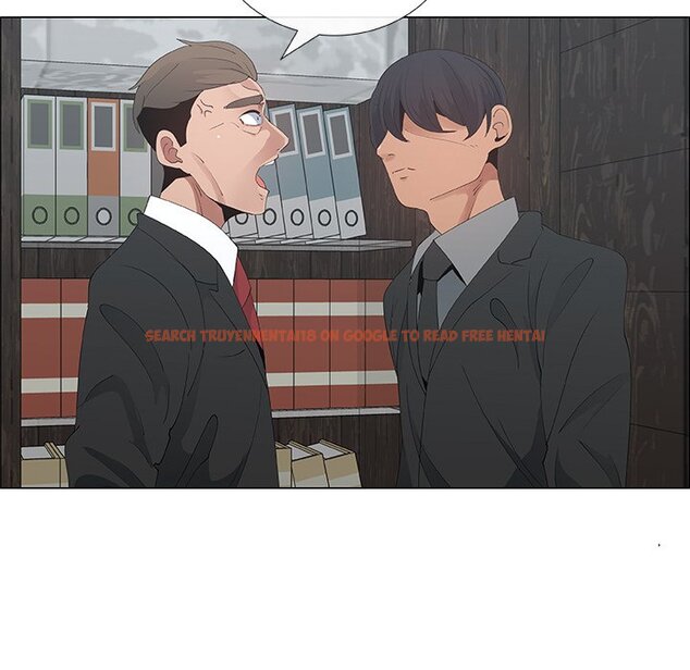 Read Hentai Image 69 411 in comic Pretty Girls - Chapter 35 - hentaitnt.net