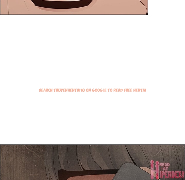 Read Hentai Image 7 408 in comic Pretty Girls - Chapter 35 - hentaitnt.net