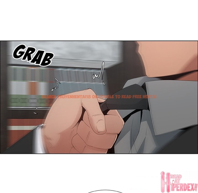 Read Hentai Image 70 411 in comic Pretty Girls - Chapter 35 - hentaitnt.net
