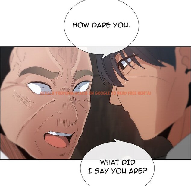 Read Hentai Image 71 411 in comic Pretty Girls - Chapter 35 - hentaitnt.net